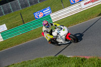 PJM-Wedding-Photography;enduro-digital-images;event-digital-images;eventdigitalimages;mallory-park;mallory-park-photographs;mallory-park-trackday;mallory-park-trackday-photographs;no-limits-trackdays;peter-wileman-photography;racing-digital-images;trackday-digital-images;trackday-photos